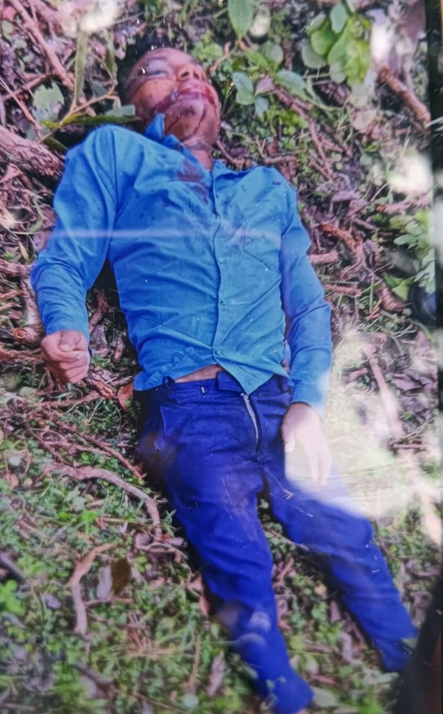 Naxal Terror: छत्तीसगढ़ के सुकमा में नक्सलियों ने 16 वर्षीय स्कूली छात्र की हत्या की