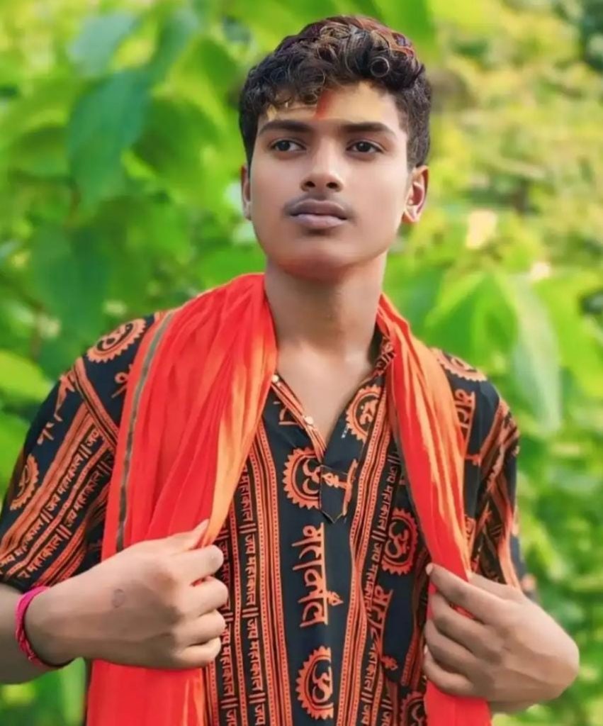 Galudih: घर लौटने की खुशी का रसगुल्ला बना मातम की वजह, रसगुल्ला खाकर युवक की मौत