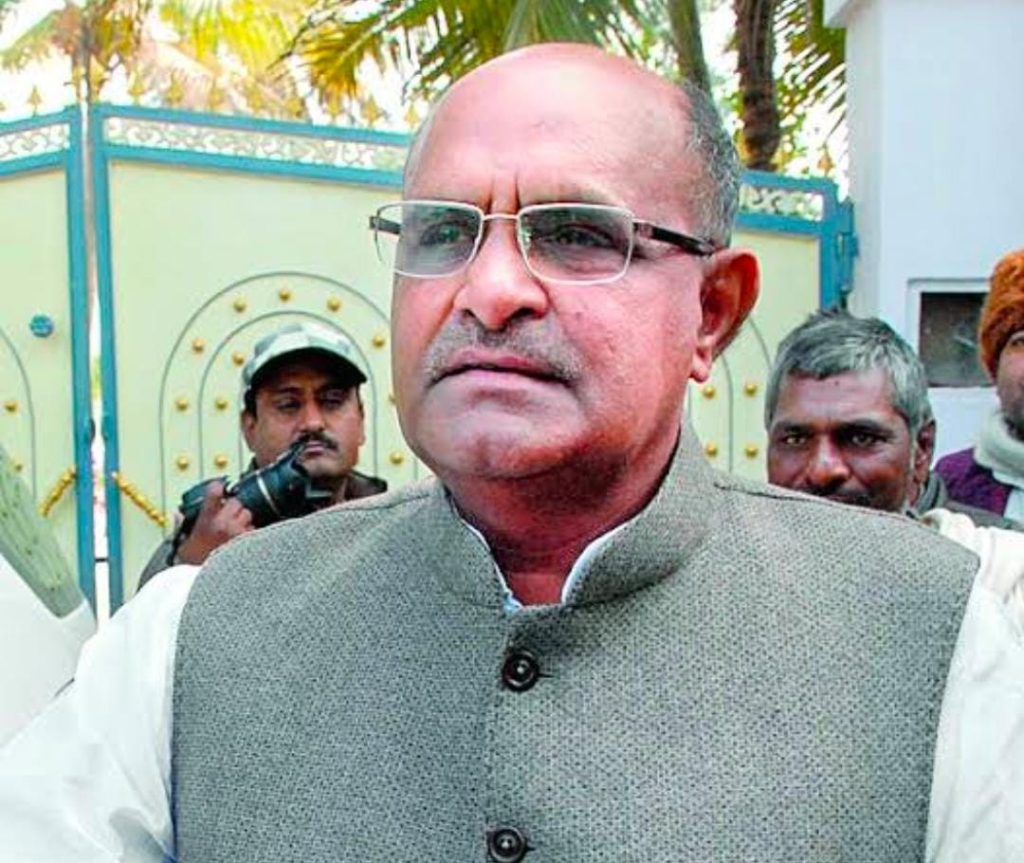 Bihar Politics: जद(यू) नेता केसी त्यागी का अजीबोगरीब बयान, बलात्कारियों को नपुंसक बनाने का दिया सुझाव