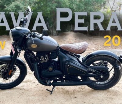 Jawa Perak (1)