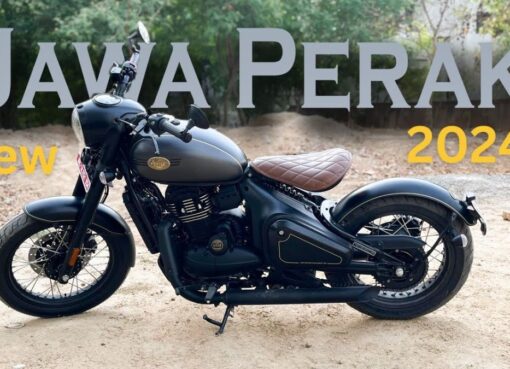 Jawa Perak (1)