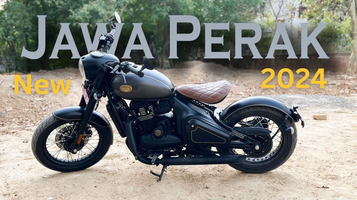 Jawa Perak (1)