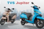 TVS Jupiter (1)