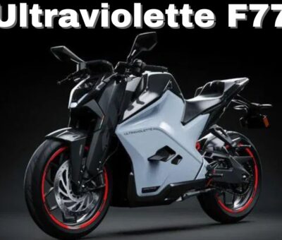 Ultraviolette F77 (1)