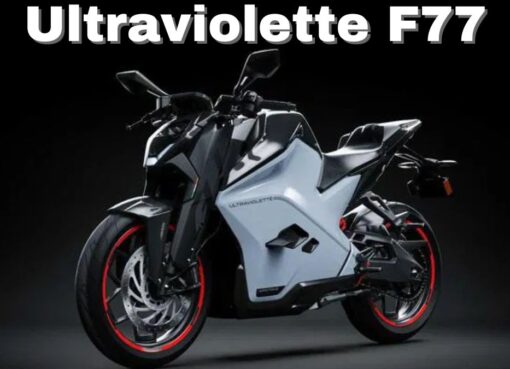 Ultraviolette F77 (1)