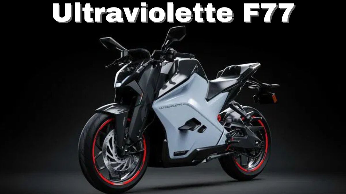 Ultraviolette F77 (1)