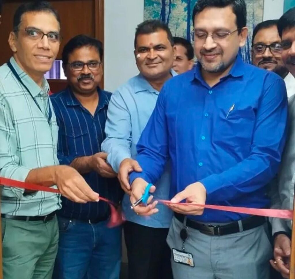 Tata Steel Blood Donation Camp: टाटा स्टील के एलडी 2 एंड स्लैब कास्ट विभाग में 194 लोगों ने किया रक्तदान, अब तक का रहा सर्वश्रेष्ठ प्रदर्शन