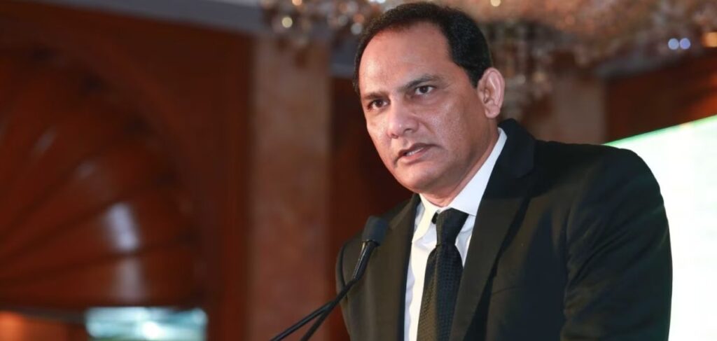 Mohammad Azharuddin: ईडी ने धन शोधन मामले में भारतीय क्रिकेट टीम के पूर्व कप्तान मोहम्मद अजहरुद्दीन को तलब किया, पैसों की हेराफेरी का है मामला