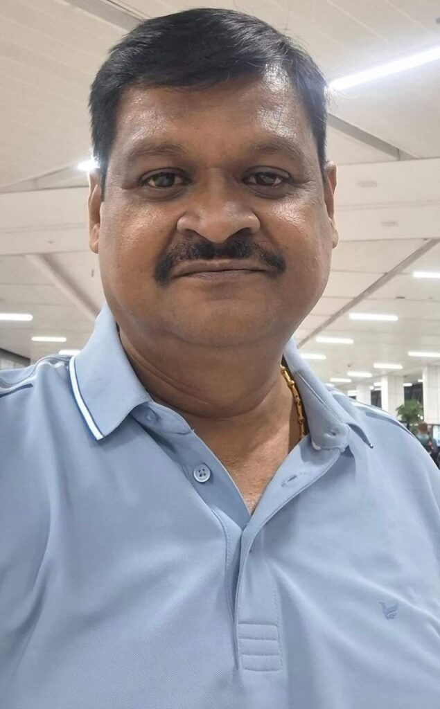 Jharkhand First Fase Nomination Election: पहले चरण के लिए चाैथे दिन राज्य में 32, बहरागोड़ा से एक, पोटका से दो नामांकन, भाजपा नेता राजकुमार सिंह समेत 17 ने खरीदा पर्चा