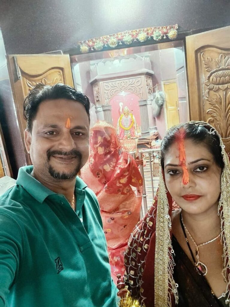 Jamshedpur News: कदमा के कालिंदी रोड में शराब पीने को लेकर रात में पति से हुआ झगड़ा, सुबह पत्नी ने कर ली आत्महत्या