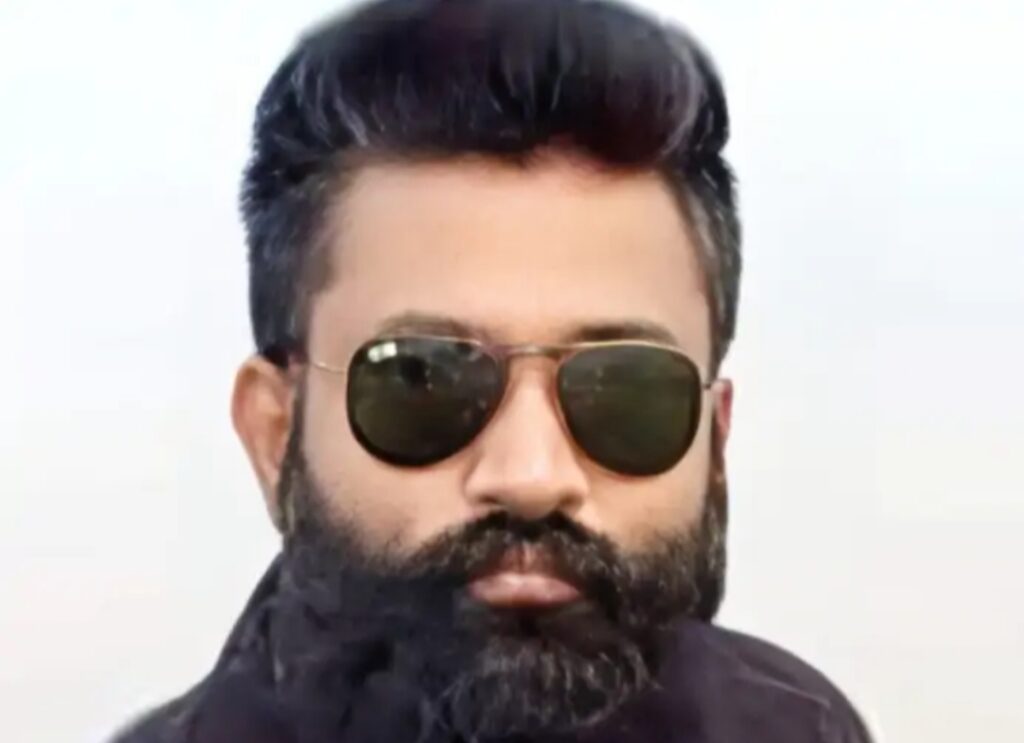 Mango Crime: अमरनाथ गिरोह से जुड़े टोनी सिंह की गोली मारकर हत्या, गणेश सिंह गिरोह पर शक, मानगो डिमना रोड पर बाइक से आये हमलावर ने मारीं ताबड़तोड़ गोलियां