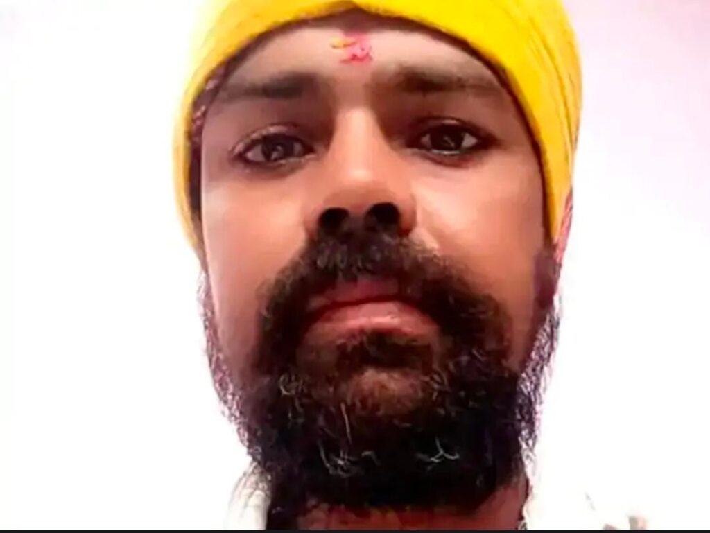 Jamshedpur News: परसुडीह के गदड़ा में शादी की खुशियां मातम में बदली, भांजे की शादी में रोहतास से आये मामा की करंट लगने से मौत