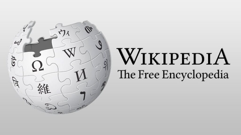 Wikipedia: केंद्र सरकार ने विकीपीडिया से पूछा; आपको माध्यम की बजाय प्रकाशक क्यों न माना जाए? पूर्वाग्रह और अशुद्धियों के बारे में भी किया उल्लेख