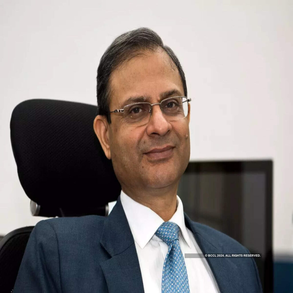 RBI Governor Appoint:राजस्व सचिव संजय मल्होत्रा RBI के 26वें गवर्नर होंगे, मौजूदा गवर्नर शक्तिकान्त दास की जगह लेंगे