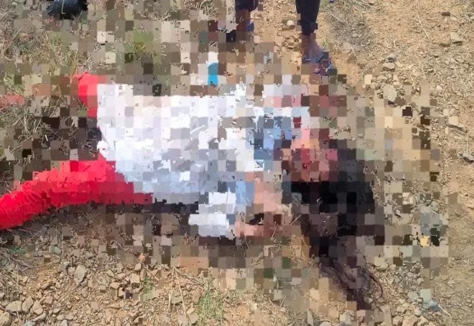 Adityapur News : खरकई नदी के किनारे से बरामद शव को परिजनों ने सोशल मिडिया में फोटो देख पहचाना, सीतारामपुर डैम के समीप बस्ती मीरूडीह की रहने वाली थी युवती