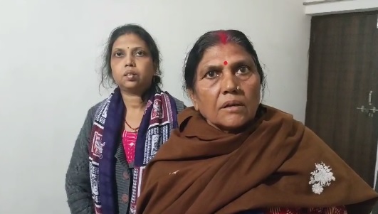 Jamshedpur Crime: परसुडीह में ससुराल वालों की पिटाई से महिला की मौत, हत्या का केस दर्ज, पति हिरासत में