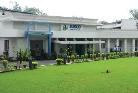 Jamshedpur : टाटा स्टील यूआइएसएल शहर की और बस्तियों में करेगी जलापूर्ति, पांच हजार से अधिक कनेक्शन देने की तैयारी