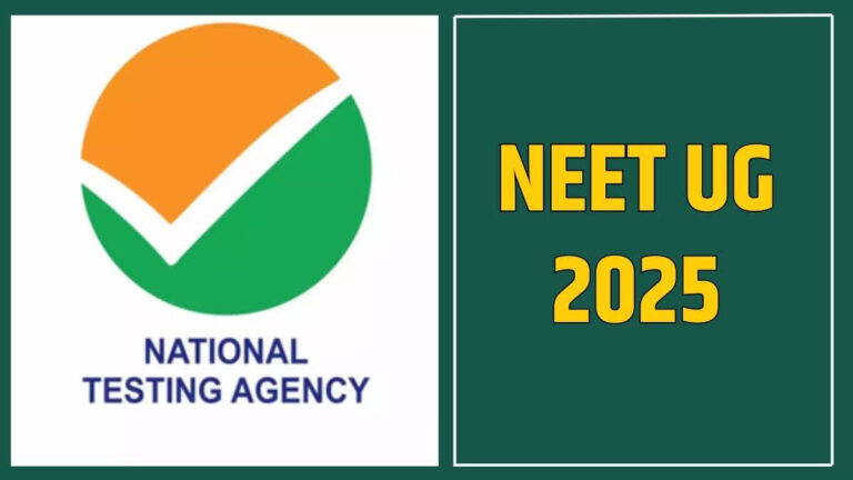 NEET-UG: नीट-यूजी परीक्षा कल, आज केंद्रों पर हुआ ‘मॉक ड्रिल’, त्रिस्तरीय निगरानी की तैयारी, शिक्षा मंत्रालय ने दी चेतावनी