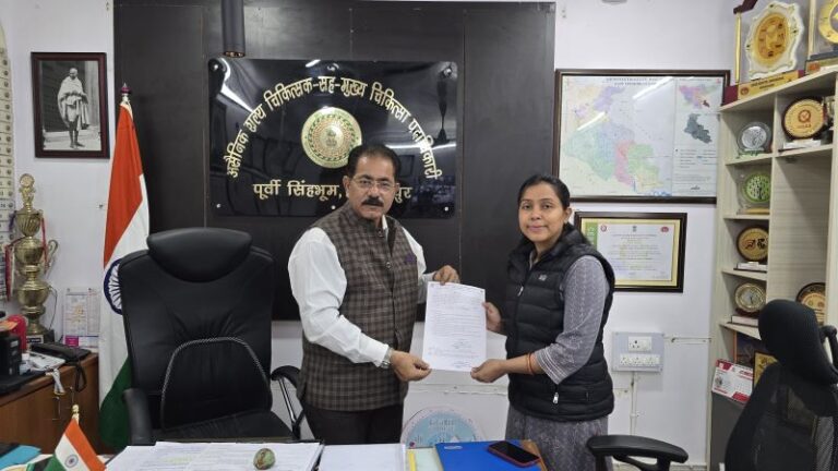 ‘डॉक्टर ऑन कॉल’ सेवा : 12 चिकित्सकों ने सरकारी अस्पतालों में सेवा देने की जताई इच्छा, आयुष्मान से होगा भुगतान