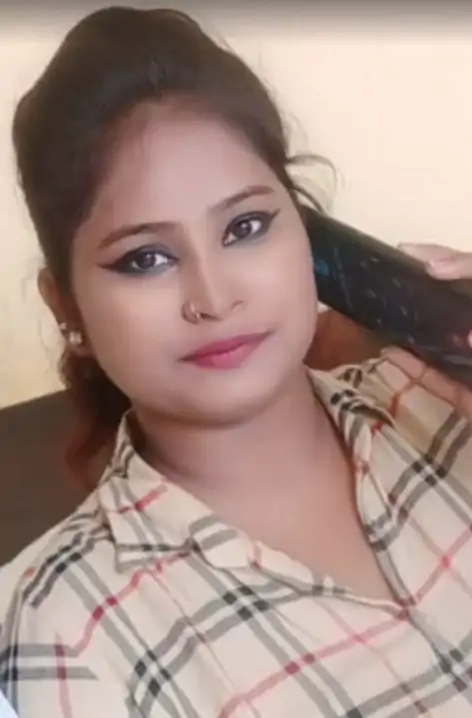 JAMSHEDPUR : प्रेमी के घर के सामने आग लगाने वाली युवती की मौत, आक्रोशित महिलाओं ने आरोपी के भाई को पीटा