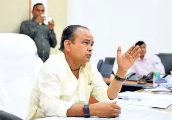रिम्स के कायाकल्प के लिए 7000 करोड़ के डीपीआर पर सहमति, रिम्स 2 के लिए 11000 करोड़ का प्रावधान होगा