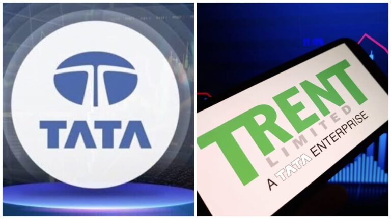 Tata Group की इस कंपनी की आमदनी में लगातार हो रहा इजाफा, Q3 का शुद्ध लाभ 40 प्रतिशत बढ़कर 497 करोड़ रुपये पर पहुंचा