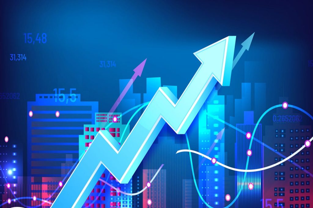 Tata Steel High on Stock Market: वृद्धि को गति देने वाले बजट की उम्मीद में शेयर बाजार में तेजी, सेंसेक्स 741 अंक चढ़ा, टाटा मोटर्स, टाटा स्टील लाभ में रहे