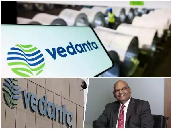 Vedanta: वेदांता विभाजन के बाद भी लाभांश जारी रहेगा, चेयरमैन ने शेयरधारकों को दिया भरोसा, मार्च 2026 तक विभाजन की प्रक्रिया पूरी होने की उम्मीद