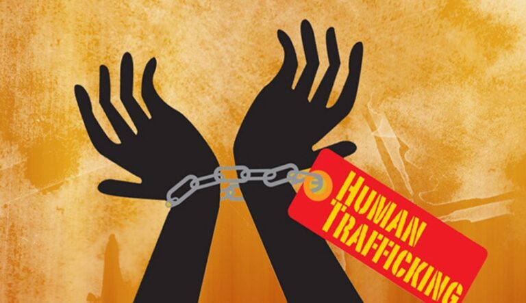 Human Trafficking: अंतर-राज्यीय मानव तस्करी रैकेट का भंडाफोड़, सासाराम में 42 लड़कियों समेत कुल 45 बच्चों को बचाया गया, पांच तस्कर गिरफ्तार