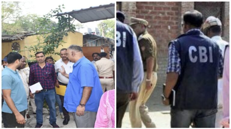 Jharkhand: बोकारो में CBI अधिकारियों पर हमला, तीन अधिकारी घायल, रिकवरी एजेंट को गिरफ्तार करने धनबाद से पहुंची थी टीम