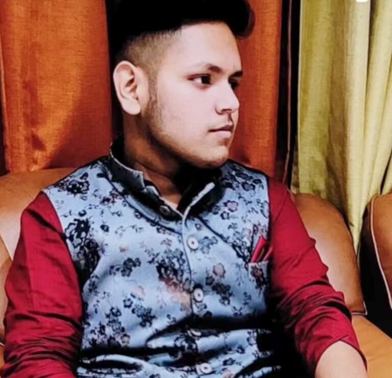 Jamshedpur Accident: डिमना लेक के पास कार और स्कूटी के बीच जोरदार टक्कर; लोयोला स्कूल के 11वीं के छात्र की मौत, साथी गंभीर
