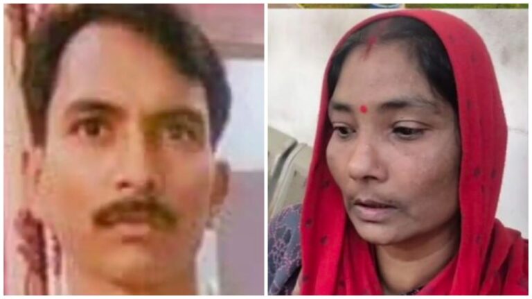 Jamshedpur Encounter: मुख्तार गैंग के शार्प शूटर अनुज के एनकाउंटर के बाद हुआ पोस्टमार्टम, आधा दर्जन से अधिक गोलियां लगींं, कई जगह टूटीं हड्डियां, बहन यूपी ले गयी शव