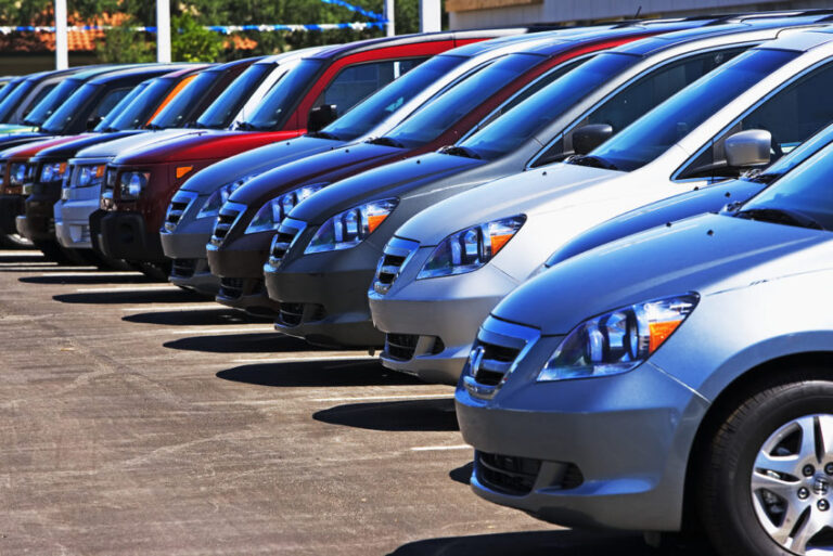 CAR BAZAR: अप्रैल से कार खरीदना होगा महंगा, Tata Motors, Maruti Suzuki समेत ज्यादातर कंपनियों ने की चार प्रतिशत तक दाम बढ़ाने की घोषणा