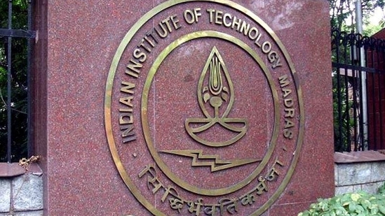 Olympiad में उत्कृष्ट प्रदर्शन करने वाले छात्रों के लिए IIT Madras में 2025-26 शैक्षणिक सत्र से दो अतिरिक्त सीट