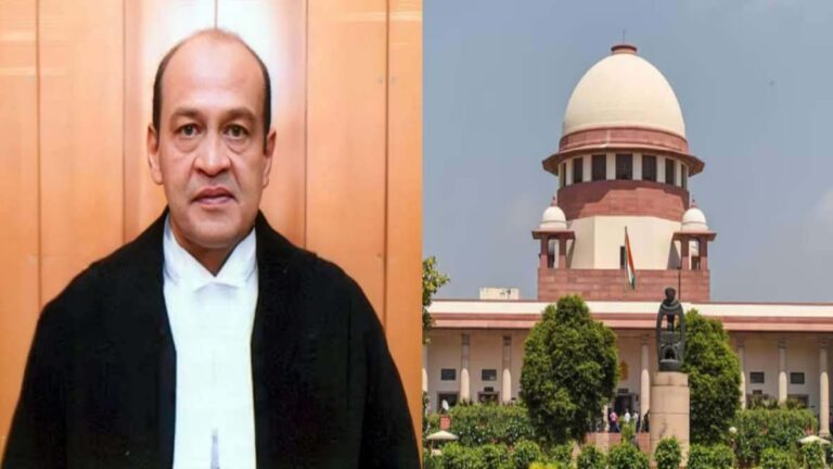 जज यशवंत वर्मा से वापस लिए गए न्यायिक कार्य, दिल्ली हाईकोर्ट ने जारी किया सर्कुलर