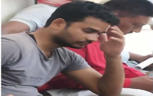 Jamshedpur : परसुडीह में पति ने ही की थी नवविवाहिता की हत्या, कारण चौकाने वाला