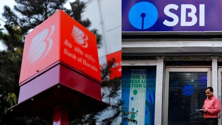 SBI ने महिला उद्यमियों के लिए बिना गारंटी वाले ऋण की शुरुआत की, ‘नारी शक्ति’ प्लैटिनम डेबिट कार्ड भी पेश किया, Bank Of Barouda ने भी दिये कुछ खास