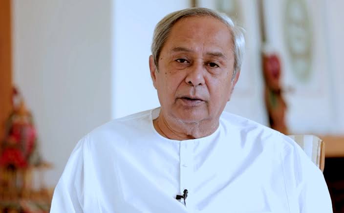 BJD: ओडिशा के पूर्व मुख्यमंत्री नवीन पटनायक नौवीं बार बने बीजद के अध्यक्ष बने, राज्य परिषद की बैठक में की गयी घोषणा