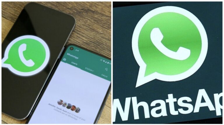Whatsapp का बड़ा फैसला, फरवरी के दौरान भारत में 97 लाख से अधिक व्हाट्सएप खातों पर लगा दी रोक, बिना शिकायत 14 लाख को किया बंद, जिम्मेदारी से उपयोग की दी सलाह