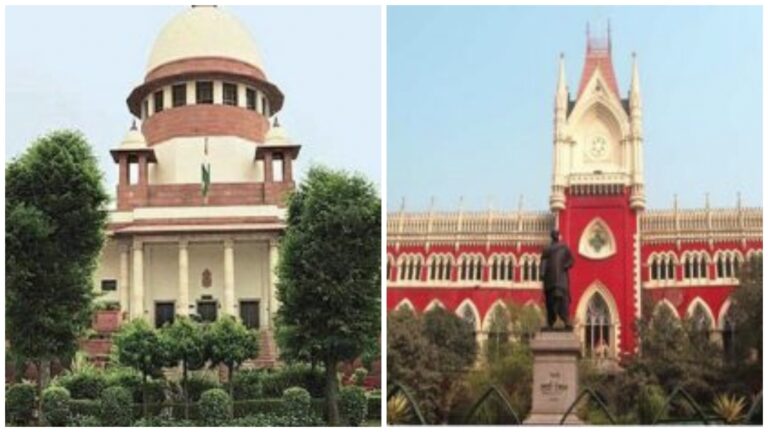 Supreme Dicision: सुप्रीम कोर्ट ने 25,753 शिक्षकों, अन्य कर्मचारियों की नियुक्ति को अवैध ठहराया, CJI की पीठ ने बंगाल सरकार की चयन प्रक्रिया पर उठाये सवाल