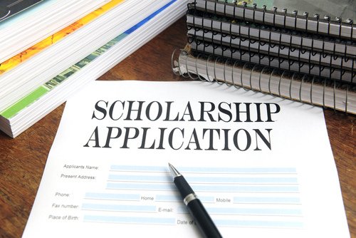 Jharkhand Student Scholarship: नौवीं से 12वीं कक्षा तक हर वर्ष 12 हजार रुपये मिलेगी छात्रवृत्ति, जानें कब तक और कैसे करें आवेदन