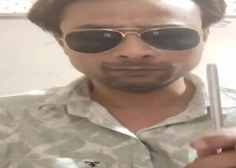 मुख्यमंत्री हेमंत, विधायक कल्पना और डीजीपी को लेकर अभद्र टिप्पणी करने वाला युवक गिरफ्तार