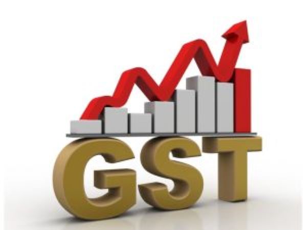 GST Collection: जीएसटी संग्रह मार्च में लगभग 10 प्रतिशत बढ़कर 1.96 लाख करोड़ रुपये से अधिक