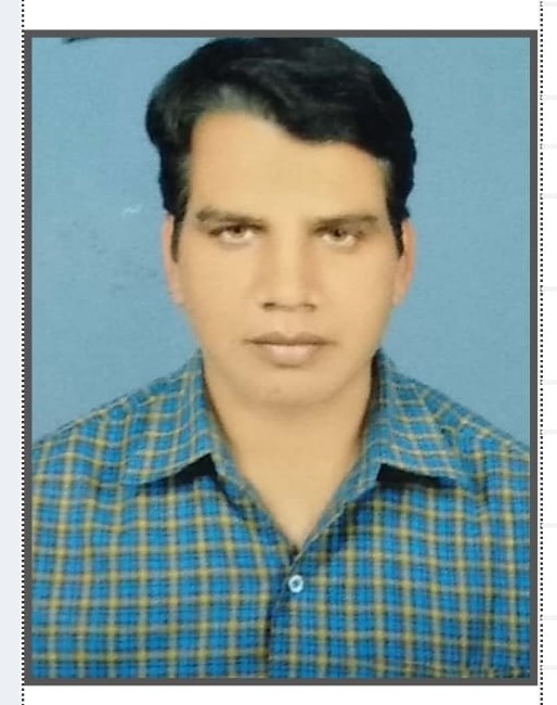 टाटानगर में शंटिंग रैक की चपेट में आकर लोको पायलट जख्मी, सिस्टम पर उठाये गये सवाल