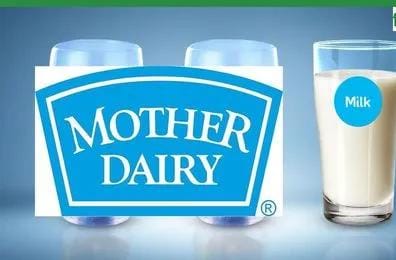Milk Price Hike: Mother Dairy ने दिया महंगाई का झटका, दूध के दाम में हुआ 2 रुपये का इजाफा, यह बताया वजह