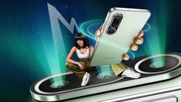 Samsung के ये 5 स्मार्टफोन मिलेंगे 50 हजार के अंदर, देते हैं लंबा सॉफ्टवेयर सपोर्ट, बेहतर फीचर
