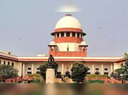 Supreme Court: एहतियातन हिरासत राज्य के हाथ में असाधारण शक्ति, पर संयम से प्रयोग किया जाना चाहिए, सुप्रीम कोर्ट ने दी नसीहत