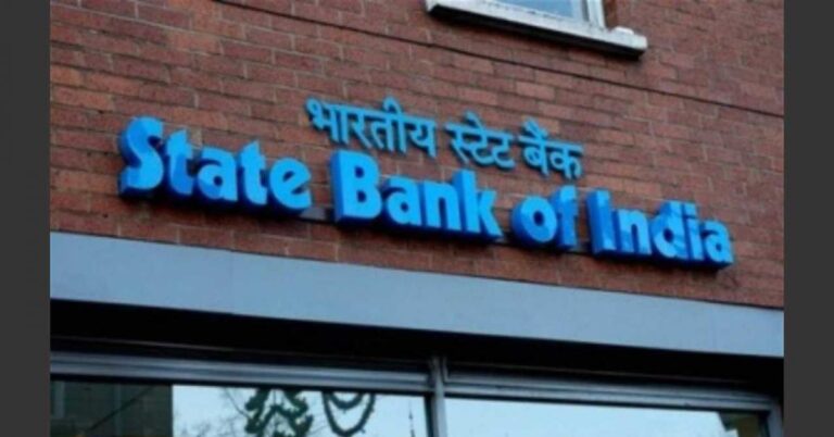 Sarkari Noukri: SBI 5,583 ‘जूनियर एसोसिएट्स’ की भर्ती शुरू, 26 अगस्त तक कर सकेंगे आवेदन