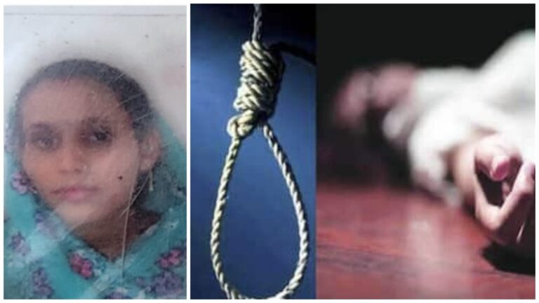 Jamshedpur Suicide: पति गया था ड्यूटी, दो बच्चों की मां ने कर ली खुदकुशी, बाथरूम में फंदे से लटकी मिली लाश
