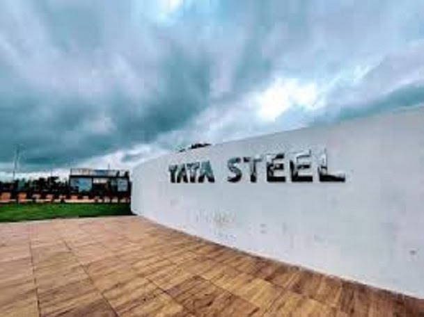 Tata Steel के निदेशक मंडल ने NINL के विलय को दी मंजूरी, TSHP में 18,488 करोड़ के निवेश का प्रस्ताव भी मंजूर